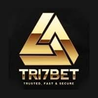 tri7betalternatif.net Logo
